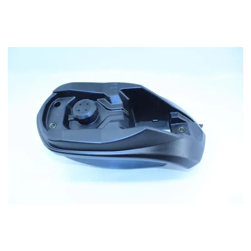 Reservoir PEUGEOT LUDIX 50 2005 - 2011