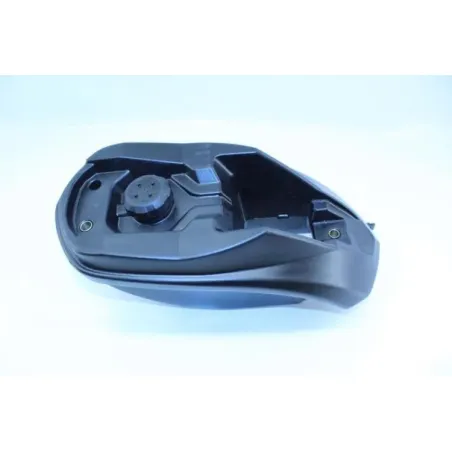 Reservoir PEUGEOT LUDIX 50 2005 - 2011