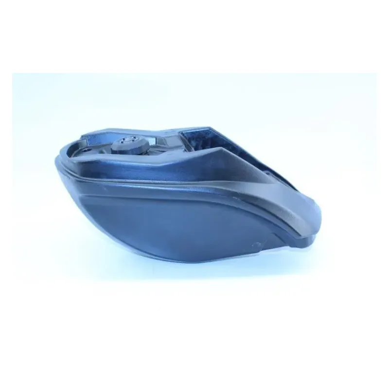 Reservoir PEUGEOT LUDIX 50 2005 - 2011