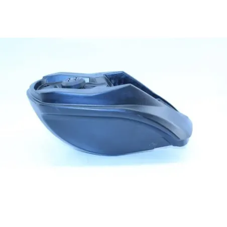 Reservoir PEUGEOT LUDIX 50 2005 - 2011