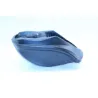 Reservoir PEUGEOT LUDIX 50 2005 - 2011