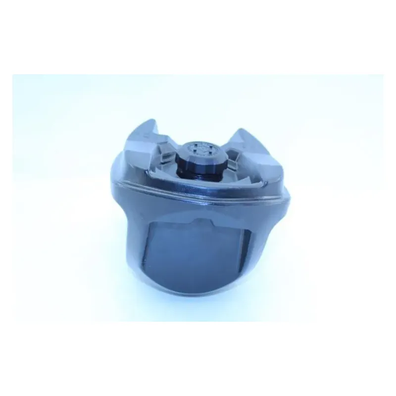 Reservoir PEUGEOT LUDIX 50 2005 - 2011