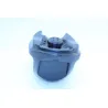 Reservoir PEUGEOT LUDIX 50 2005 - 2011