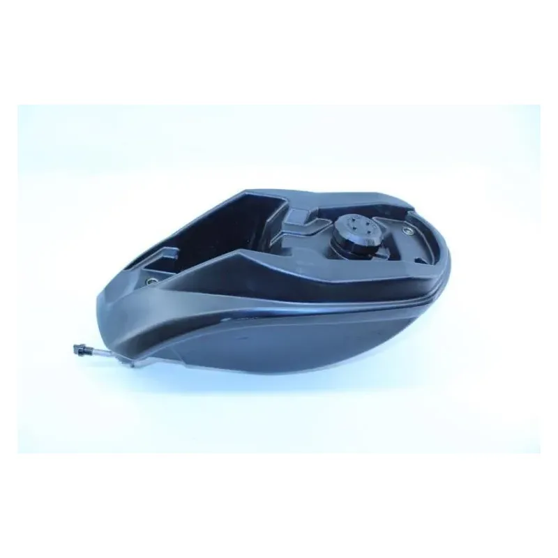 Reservoir PEUGEOT LUDIX 50 2005 - 2011