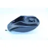 Reservoir PEUGEOT LUDIX 50 2005 - 2011