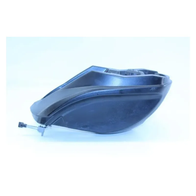 Reservoir PEUGEOT LUDIX 50 2005 - 2011