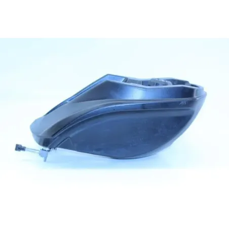 Reservoir PEUGEOT LUDIX 50 2005 - 2011