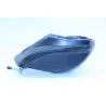 Reservoir PEUGEOT LUDIX 50 2005 - 2011