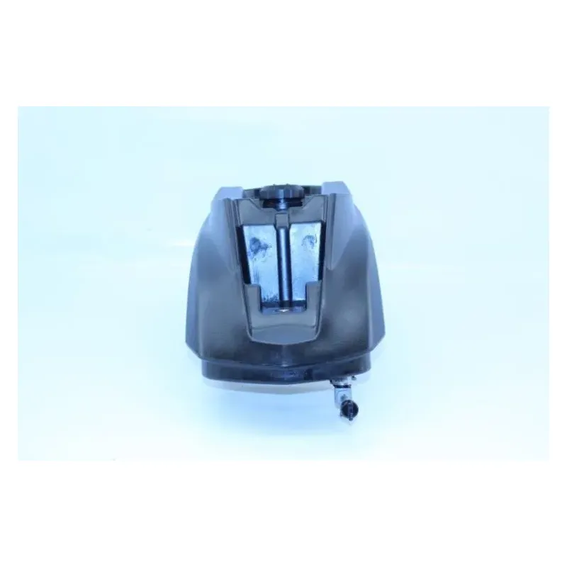 Reservoir PEUGEOT LUDIX 50 2005 - 2011