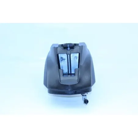 Reservoir PEUGEOT LUDIX 50 2005 - 2011