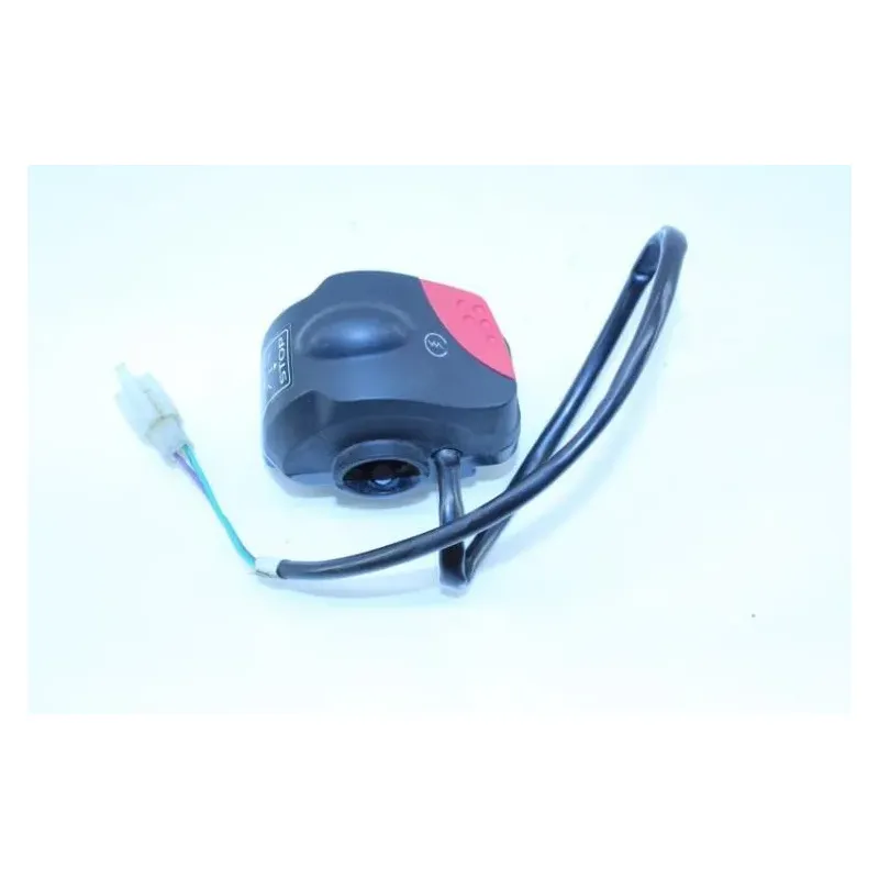 Commodo droit PEUGEOT LUDIX 50 2005 - 2011