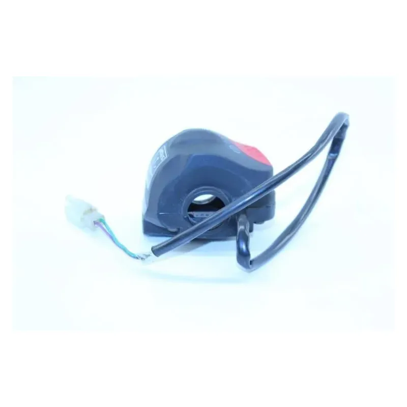 Commodo droit PEUGEOT LUDIX 50 2005 - 2011