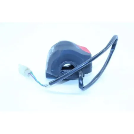 Commodo droit PEUGEOT LUDIX 50 2005 - 2011