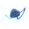 Commodo droit PEUGEOT LUDIX 50 2005 - 2011