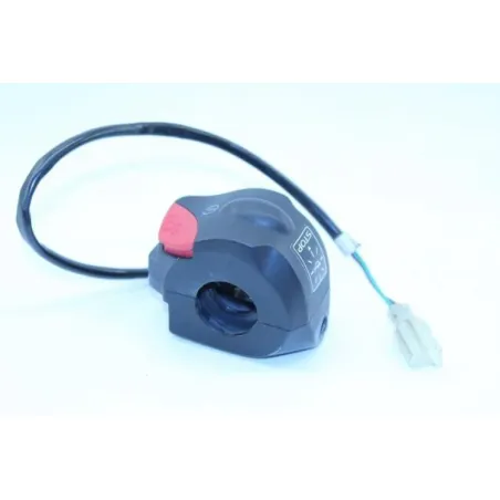 Commodo droit PEUGEOT LUDIX 50 2005 - 2011