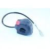Commodo droit PEUGEOT LUDIX 50 2005 - 2011