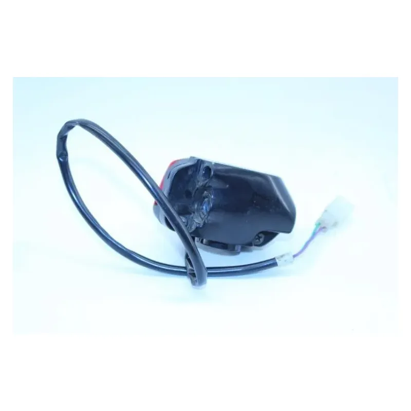 Commodo droit PEUGEOT LUDIX 50 2005 - 2011
