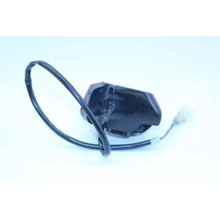 Commodo droit PEUGEOT LUDIX 50 2005 - 2011