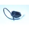 Commodo droit PEUGEOT LUDIX 50 2005 - 2011