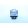 Regulateur charge batterie PEUGEOT LUDIX 50 2005 - 2011 Regulateur charge batterie PEUGEOT LUDIX 50 2005 - 2011