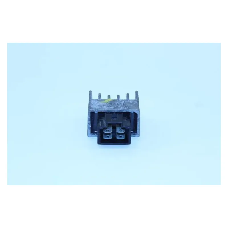 Regulateur charge batterie PEUGEOT LUDIX 50 2005 - 2011