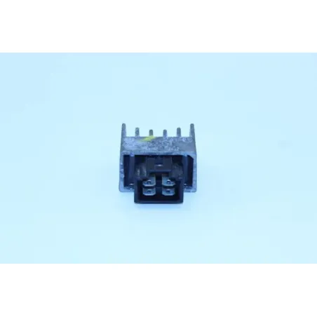 Regulateur charge batterie PEUGEOT LUDIX 50 2005 - 2011