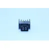 Regulateur charge batterie PEUGEOT LUDIX 50 2005 - 2011 Regulateur charge batterie PEUGEOT LUDIX 50 2005 - 2011