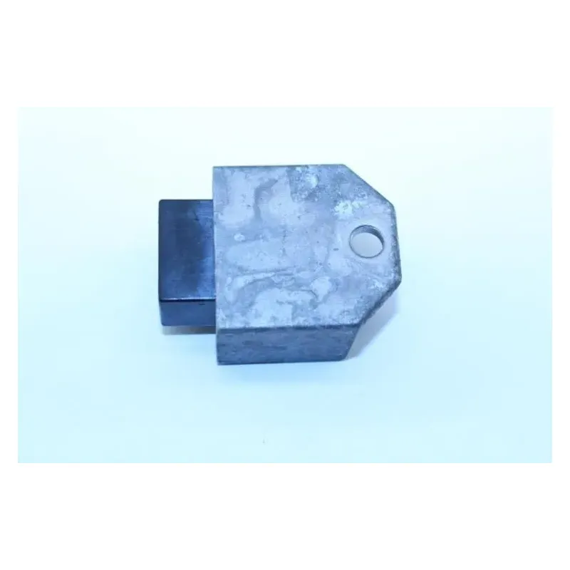 Regulateur charge batterie PEUGEOT LUDIX 50 2005 - 2011