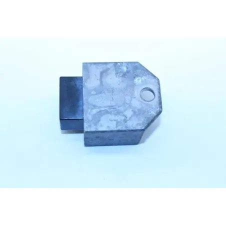 Regulateur charge batterie PEUGEOT LUDIX 50 2005 - 2011