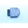 Regulateur charge batterie PEUGEOT LUDIX 50 2005 - 2011 Regulateur charge batterie PEUGEOT LUDIX 50 2005 - 2011