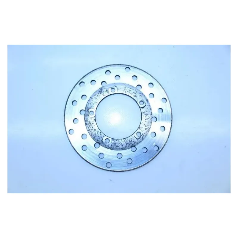 Disque frein avant PIAGGIO ZIP 50 2012- 2018