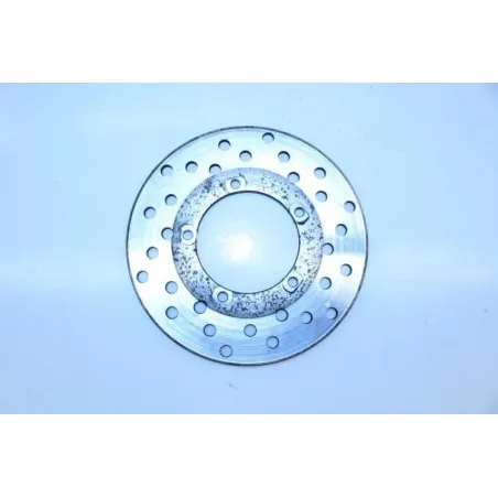Disque frein avant PIAGGIO ZIP 50 2012- 2018