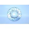 Disque frein avant PIAGGIO ZIP 50 2012- 2018 Disque frein avant PIAGGIO ZIP 50 2012- 2018