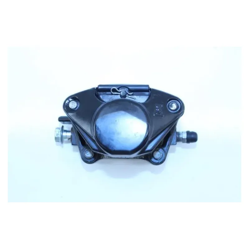 Etrier de frein avant PIAGGIO ZIP 50 2012- 2018