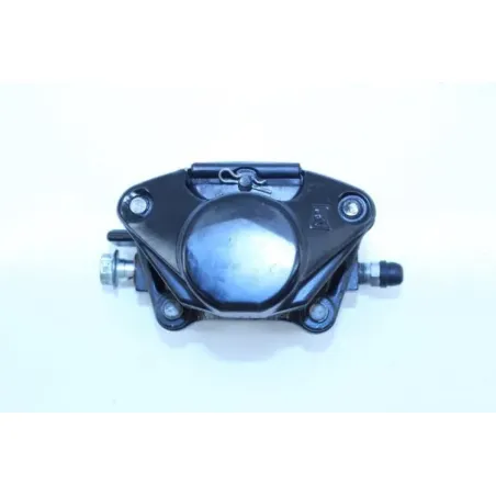 Etrier de frein avant PIAGGIO ZIP 50 2012- 2018