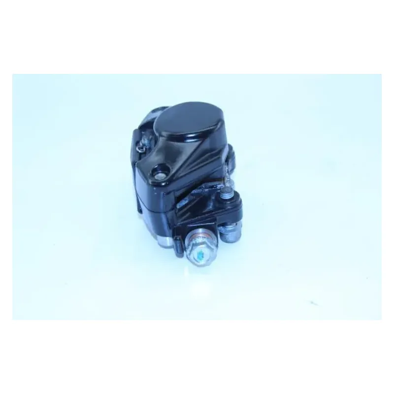 Etrier de frein avant PIAGGIO ZIP 50 2012- 2018