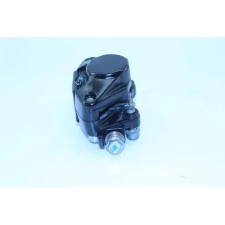Etrier de frein avant PIAGGIO ZIP 50 2012- 2018