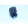 Etrier de frein avant PIAGGIO ZIP 50 2012- 2018 Etrier de frein avant PIAGGIO ZIP 50 2012- 2018