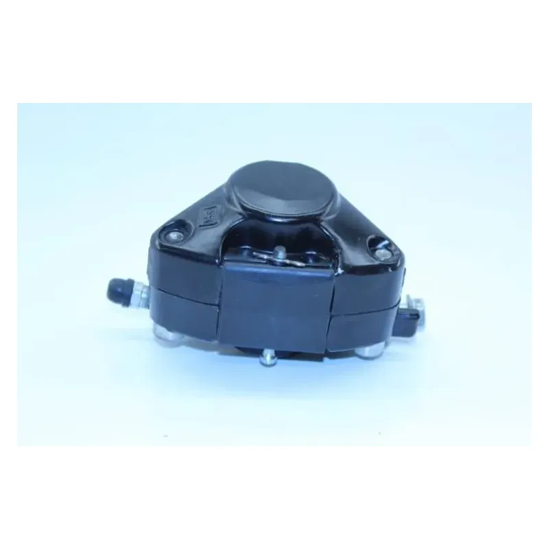 Etrier de frein avant PIAGGIO ZIP 50 2012- 2018