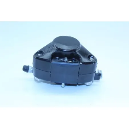 Etrier de frein avant PIAGGIO ZIP 50 2012- 2018