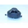 Etrier de frein avant PIAGGIO ZIP 50 2012- 2018 Etrier de frein avant PIAGGIO ZIP 50 2012- 2018