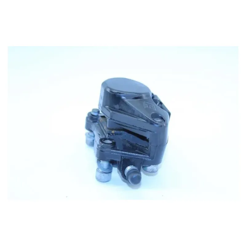 Etrier de frein avant PIAGGIO ZIP 50 2012- 2018
