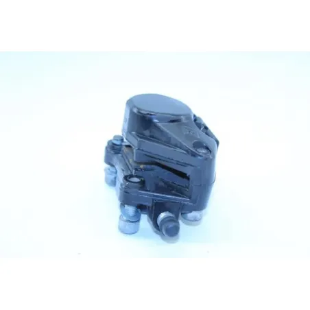 Etrier de frein avant PIAGGIO ZIP 50 2012- 2018