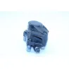 Etrier de frein avant PIAGGIO ZIP 50 2012- 2018 Etrier de frein avant PIAGGIO ZIP 50 2012- 2018