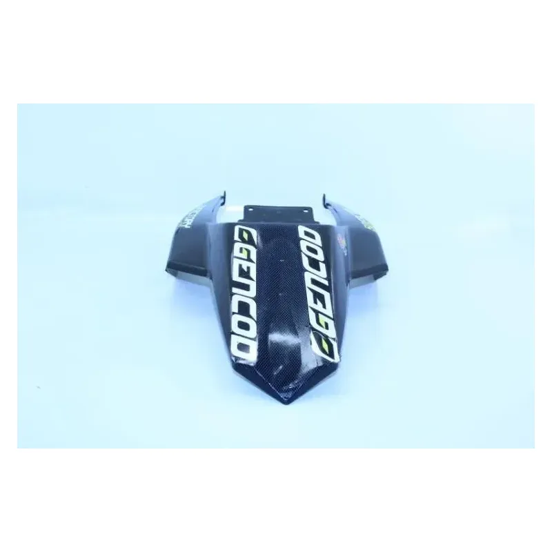 Coque arriere DERBI SENDA DRD 50 XTREME SM 2010 - 2017