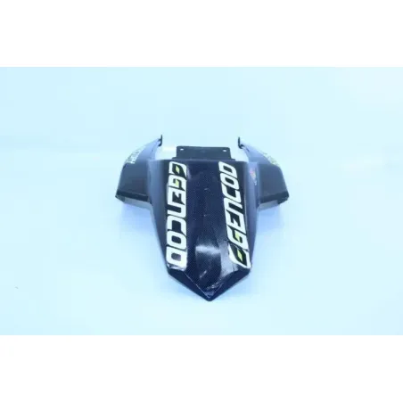 Coque arriere DERBI SENDA DRD 50 XTREME SM 2010 - 2017