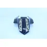 Coque arriere DERBI SENDA DRD 50 XTREME SM 2010 - 2017