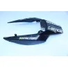 Coque arriere DERBI SENDA DRD 50 XTREME SM 2010 - 2017