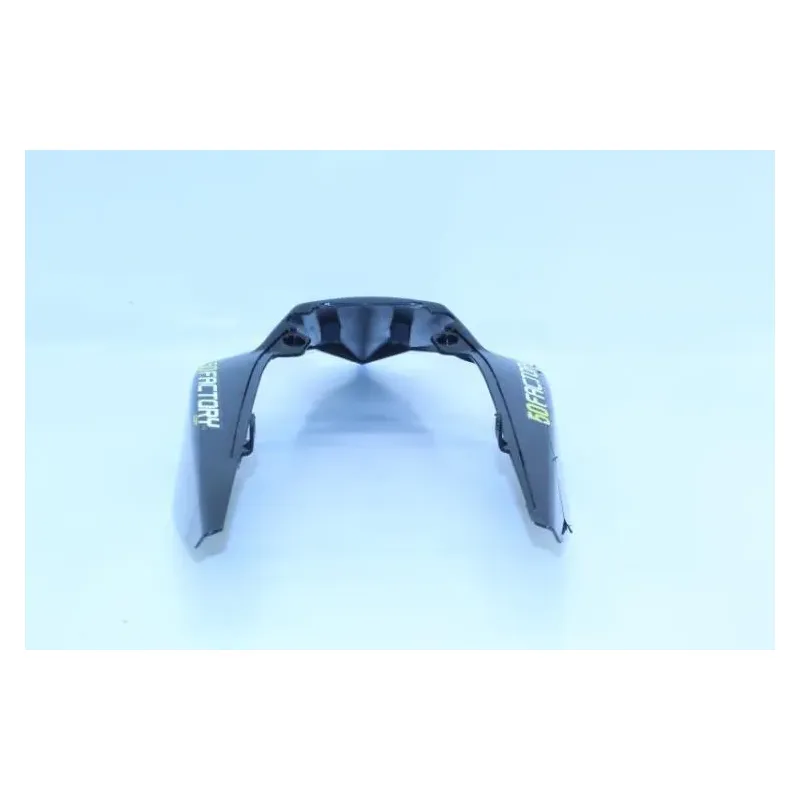 Coque arriere DERBI SENDA DRD 50 XTREME SM 2010 - 2017