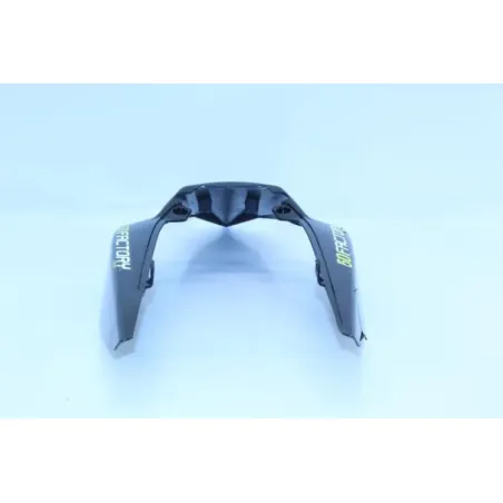 Coque arriere DERBI SENDA DRD 50 XTREME SM 2010 - 2017